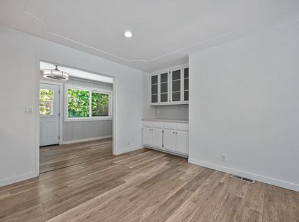507 King Rd, Roseville, CA 95678 Photo
