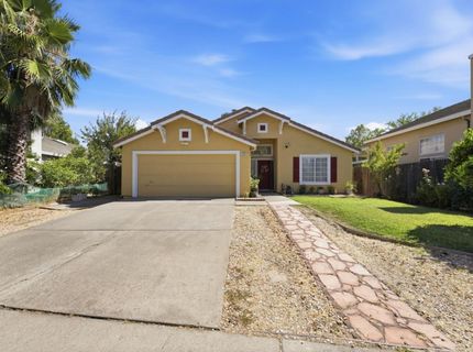 6944 Storia Way, Elk Grove, CA 95758 Photo