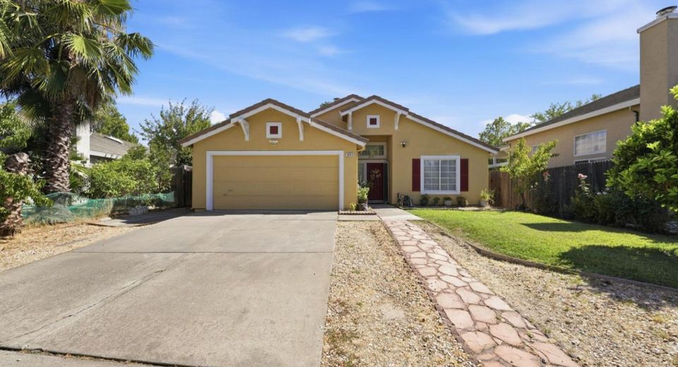 6944 Storia Way, Elk Grove, CA 95758 Photo