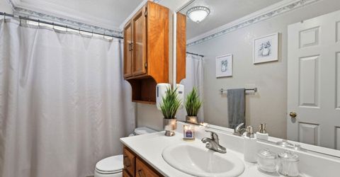 6944 Storia Way, Elk Grove, CA 95758 Photo