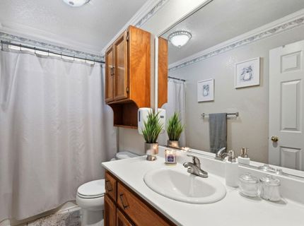 6944 Storia Way, Elk Grove, CA 95758 Photo