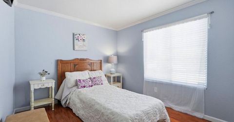 6944 Storia Way, Elk Grove, CA 95758 Photo