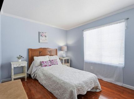 6944 Storia Way, Elk Grove, CA 95758 Photo