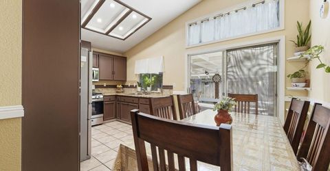 6944 Storia Way, Elk Grove, CA 95758 Photo