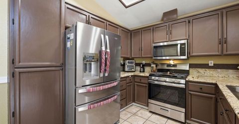 6944 Storia Way, Elk Grove, CA 95758 Photo