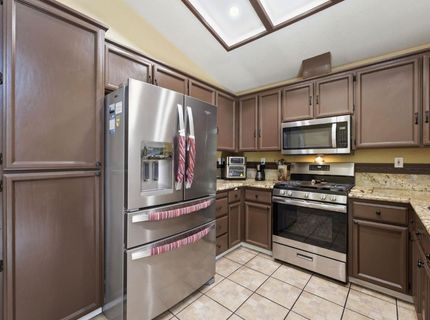 6944 Storia Way, Elk Grove, CA 95758 Photo