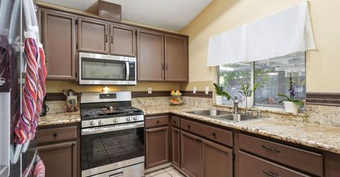 6944 Storia Way, Elk Grove, CA 95758 Photo