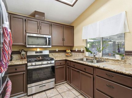 6944 Storia Way, Elk Grove, CA 95758 Photo