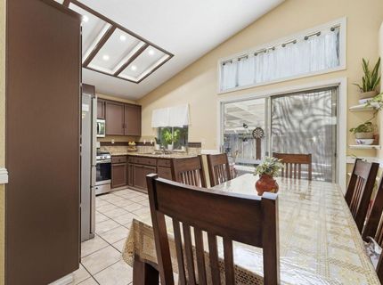 6944 Storia Way, Elk Grove, CA 95758 Photo