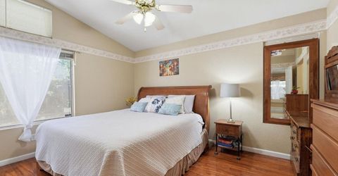 6944 Storia Way, Elk Grove, CA 95758 Photo