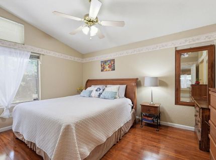 6944 Storia Way, Elk Grove, CA 95758 Photo