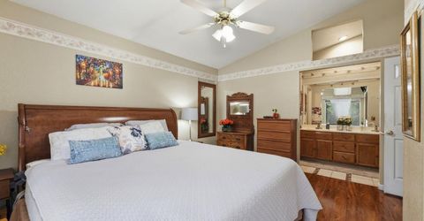 6944 Storia Way, Elk Grove, CA 95758 Photo