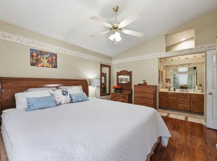 6944 Storia Way, Elk Grove, CA 95758 Photo
