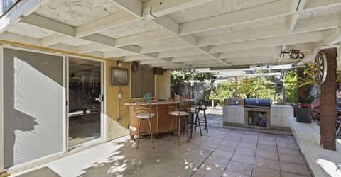 6944 Storia Way, Elk Grove, CA 95758 Photo