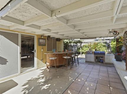 6944 Storia Way, Elk Grove, CA 95758 Photo