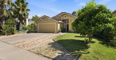 6944 Storia Way, Elk Grove, CA 95758 Photo