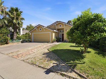 6944 Storia Way, Elk Grove, CA 95758 Photo