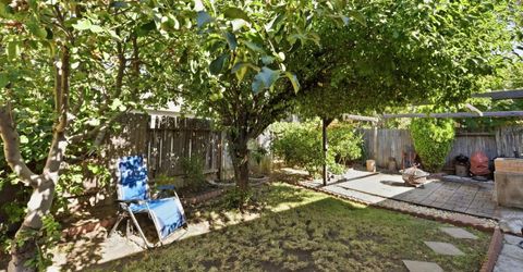 6944 Storia Way, Elk Grove, CA 95758 Photo