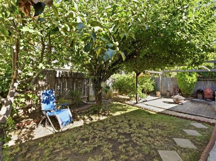 6944 Storia Way, Elk Grove, CA 95758 Photo