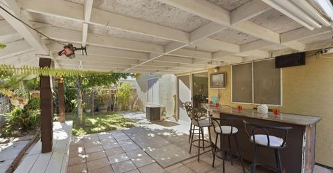 6944 Storia Way, Elk Grove, CA 95758 Photo