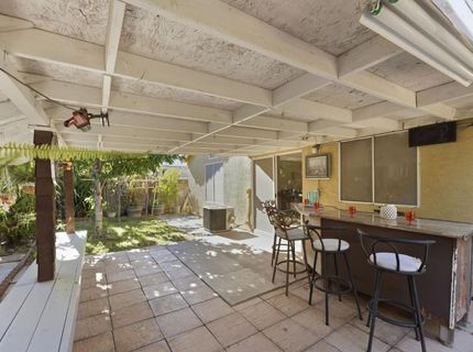 6944 Storia Way, Elk Grove, CA 95758 Photo