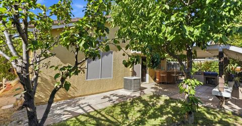 6944 Storia Way, Elk Grove, CA 95758 Photo