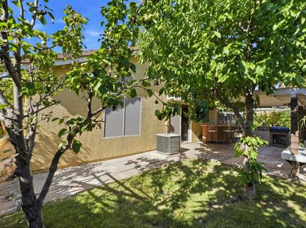 6944 Storia Way, Elk Grove, CA 95758 Photo