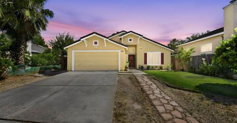 6944 Storia Way, Elk Grove, CA 95758 Photo