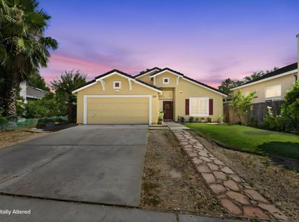 6944 Storia Way, Elk Grove, CA 95758 Photo