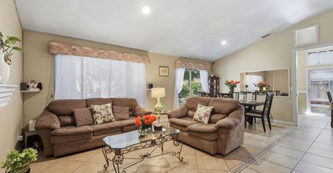 6944 Storia Way, Elk Grove, CA 95758 Photo