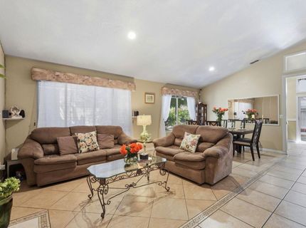 6944 Storia Way, Elk Grove, CA 95758 Photo