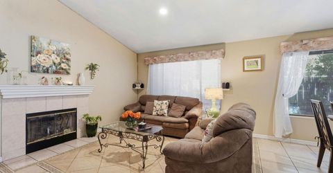 6944 Storia Way, Elk Grove, CA 95758 Photo