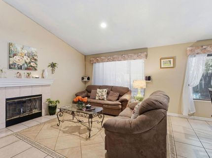 6944 Storia Way, Elk Grove, CA 95758 Photo
