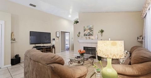 6944 Storia Way, Elk Grove, CA 95758 Photo