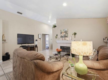 6944 Storia Way, Elk Grove, CA 95758 Photo