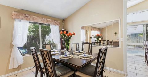 6944 Storia Way, Elk Grove, CA 95758 Photo