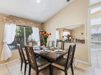6944 Storia Way, Elk Grove, CA 95758 Photo