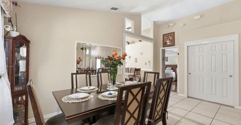 6944 Storia Way, Elk Grove, CA 95758 Photo