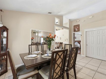 6944 Storia Way, Elk Grove, CA 95758 Photo