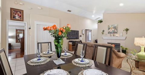 6944 Storia Way, Elk Grove, CA 95758 Photo