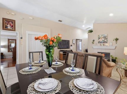 6944 Storia Way, Elk Grove, CA 95758 Photo
