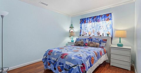 6944 Storia Way, Elk Grove, CA 95758 Photo