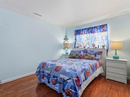 6944 Storia Way, Elk Grove, CA 95758 Photo