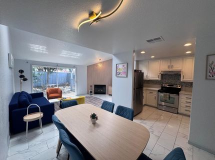 1520 Hood Rd #f, Unit F, Sacramento, CA 95825 Photo