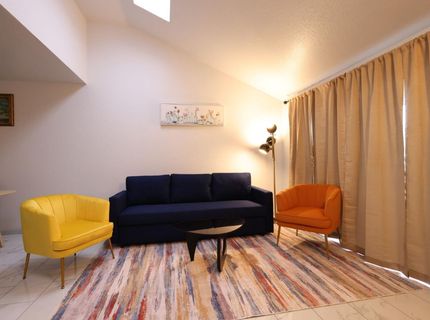 1520 Hood Rd #f, Unit F, Sacramento, CA 95825 Photo