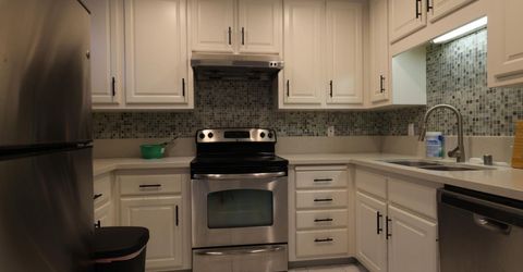1520 Hood Rd #f, Unit F, Sacramento, CA 95825 Photo
