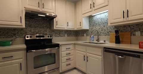 1520 Hood Rd #f, Unit F, Sacramento, CA 95825 Photo