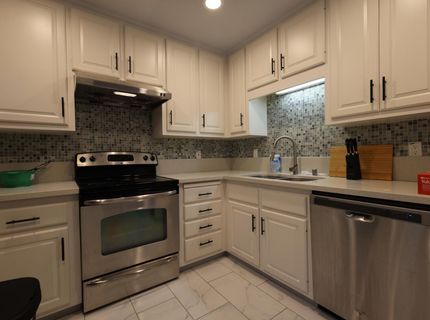 1520 Hood Rd #f, Unit F, Sacramento, CA 95825 Photo