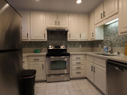 1520 Hood Rd #f, Unit F, Sacramento, CA 95825 Photo