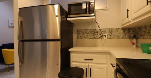 1520 Hood Rd #f, Unit F, Sacramento, CA 95825 Photo